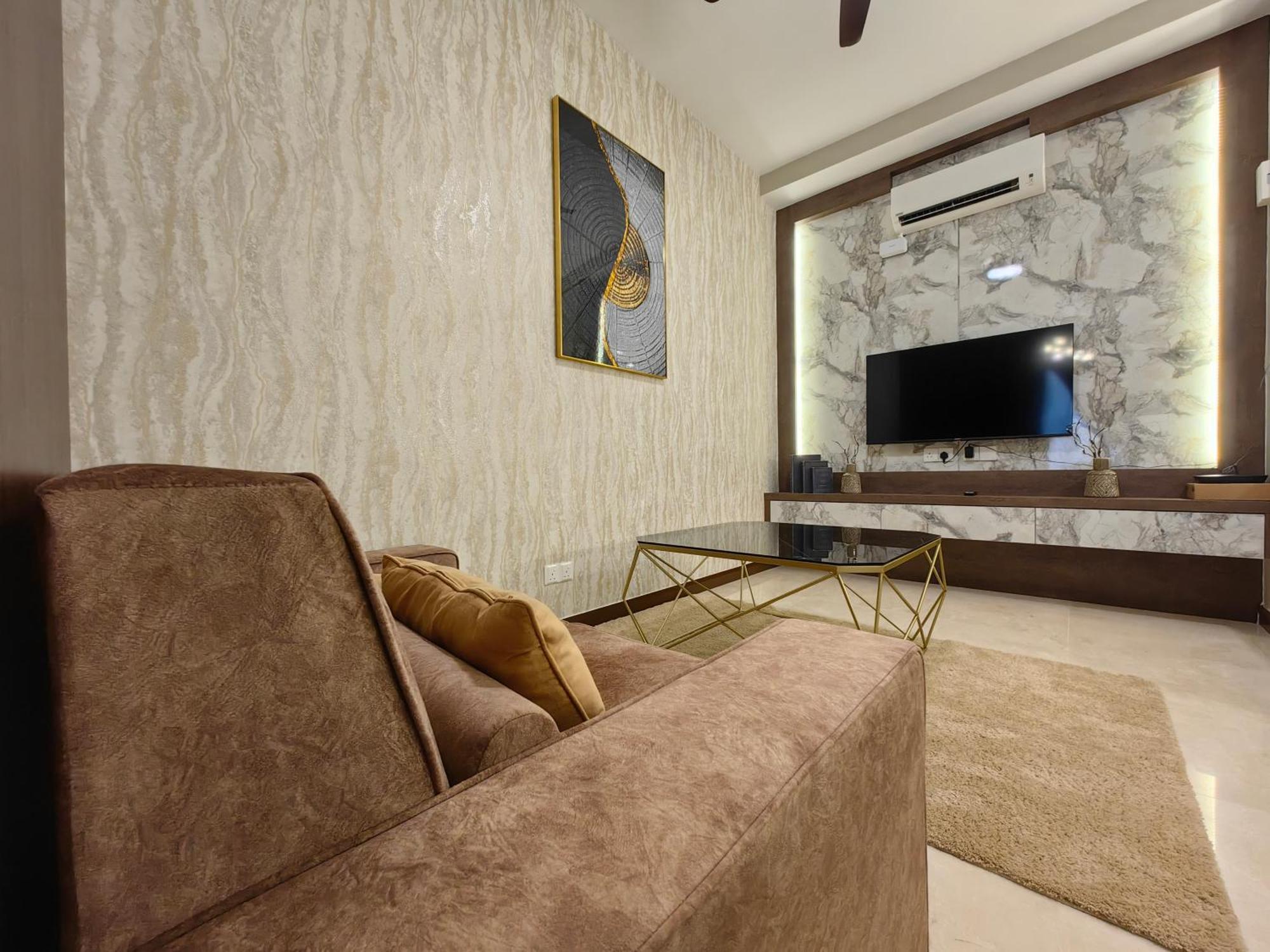 Attic Home Melaka Silverscape Residence & Jonker 외부 사진